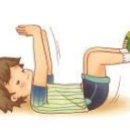 거북이GYM 이미지