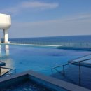 스카이베이경포호텔 이미지