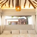 적선지가 덕양점 이미지