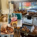 흥덕2로 75번길2L | [용인] 영덕동 빵집 ‘이십오븐’, 카페 ‘cafe블링’ 방문 솔직후기