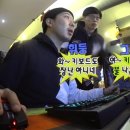 MZ PC방 이미지
