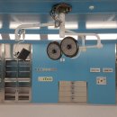 아주대학병원 이미지