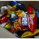 용일카 이미지