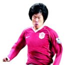 현대광고스포츠
