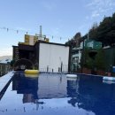 까사노블V풀빌라 | 가평 까사노블V풀빌라 친구여행 후기💦