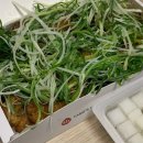탕's수제탕수육 이미지
