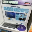 GS25 석촌호수점 네이버블로그
