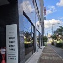 메크로폴리스오피스텔B | [청주 송절동]청주증명사진 송절동사진관, 아기 생일 기념 유아 컬러증명 찍은 후기 🎂
