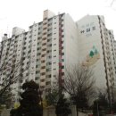 삼호 공인중개사사무소 이미지