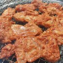 토박이철판춘천닭갈비 티스토리