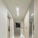 고척 월드메르디앙 이미지