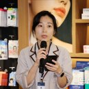 옵티마열린약국 이미지