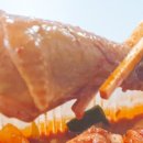 아임찜닭 이미지