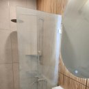 나노코팅 후기 레인보우홈즈줄눈 너무 만족해요
