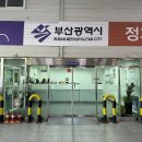 하양자동차종합정비 | 사하영신검사정비 자동차종합검사 후기 자동차 검사 과태료