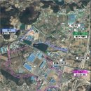 [울산광역매일]울주군 삼성 SDI 이차전지 공장건설 `탄력` 이미지