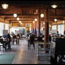 가진짬뽕 이미지