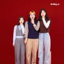 스튜디오더블유더블유 이미지