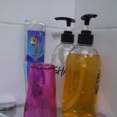 산애들애펜션 이미지