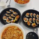 싸다김밥 이미지
