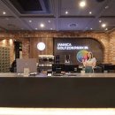 드림스크린골프존 이미지