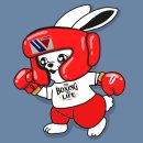 한국복싱진흥원 복싱아카데미 삼가점 | 용인특례시 처인구 고림지구 복싱맛집 한국복싱진흥원 복싱아카데미