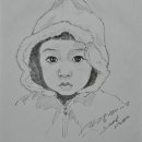 오시랑옷이랑 이미지