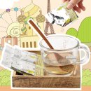 아이누리약국 이미지