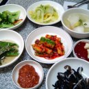 맘포식당 이미지