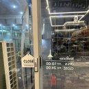 도스마스롯데캐슬