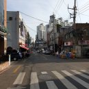 한남뉴타운통일공인중개사사무소 네이버블로그