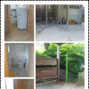 밤나무민박 이미지