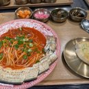 만냥회