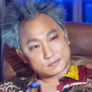 대영오락실 이미지