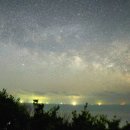 홍포주차장 이미지