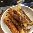 내사랑돌판오리구이 이미지