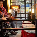 서울떡도리 | 강남 떡도리탕 맛집 추천｜풍자 또간집 나온 강남 핫플 (캐치테이블 웨이팅 꿀팁)