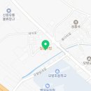 내서1리 경로당 이미지