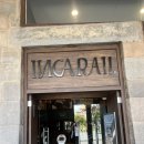 잉카의 아침 | [남미 신혼여행] 쿠스코 도착/잉카레일/마추픽추로 가는 길