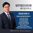 B까페PC방 이미지