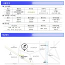 코앤유의원 이미지