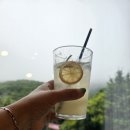 정을품은 펜션 이미지