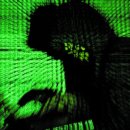 신흥Farm 이미지