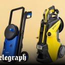 WE START BOXING GYM 이미지