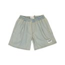 보보 - 홍성군 청사로 146 | 보보