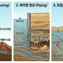히핑