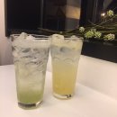 지마카롱 이미지