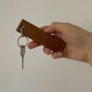 로얄모텔 | 클럽ES제천리조트 로얄룸 숙박 후기 / 제천리조트 / 30개월 아기랑 제천 1박2일 숙소