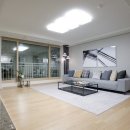 두산위브더파크 이미지