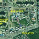 소로3-111 이미지